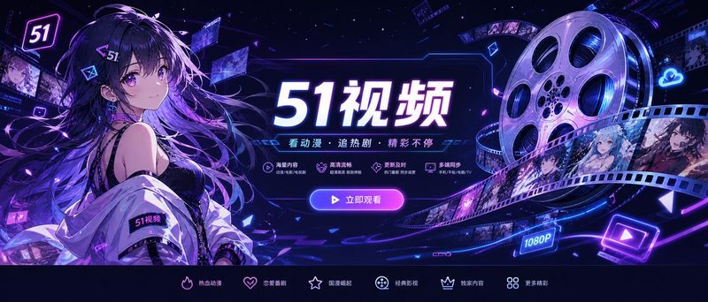 探花品牌故事